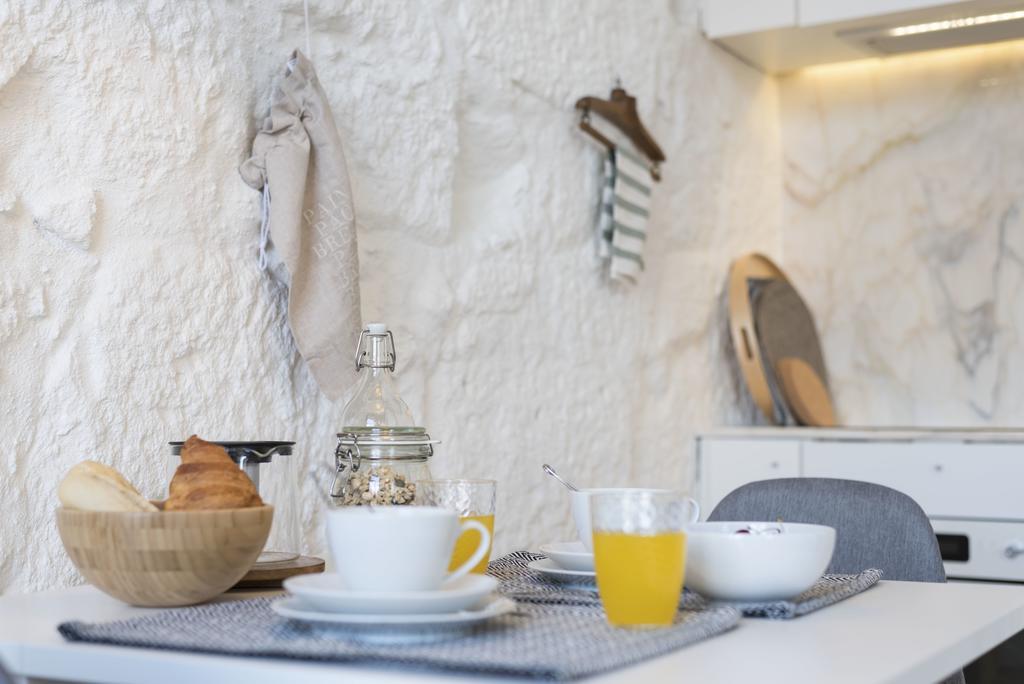 Lovelystay - Cativo Mezzanine Studio Порто Екстериор снимка